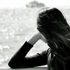 لو أنك يا رفيق العمر قد اخبرتني