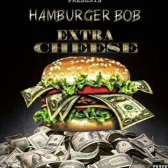 Hamburgerbob - intro