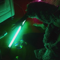 FORTUNE 600 & M4 - MEET ME VELVET BABE