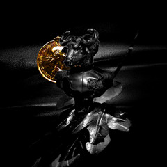 GUYRICHE X METI BOY X VEEX - 2 MUCH