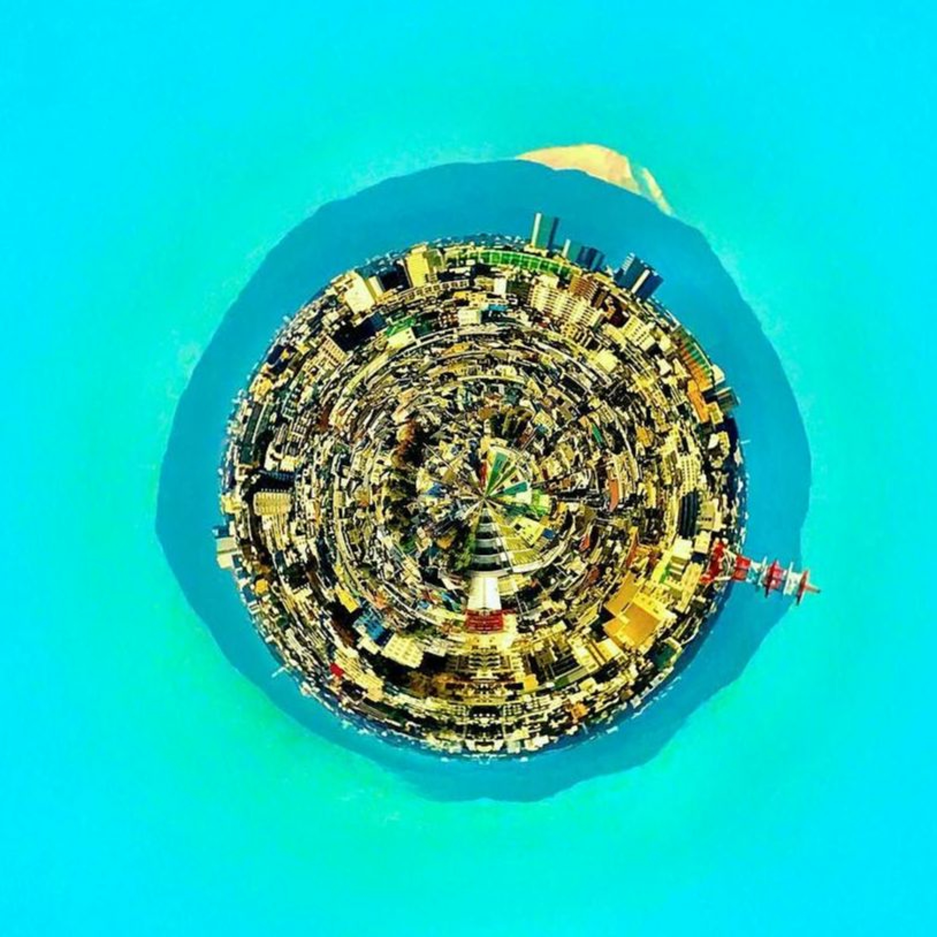 Royalty Free Music for Vids & Music by Hiko