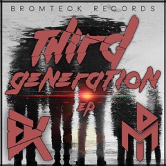 Music Predators - Lazer Beam