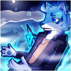 cold
