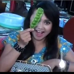 NITIP KANGEN -  NITA Savana.m4a