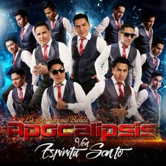 Gracia Sublime Final Master