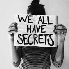 Secrets - The Weeknd