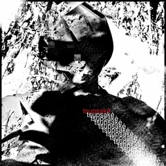 Live From Niché. Enviroment 003.   -10.29.16-