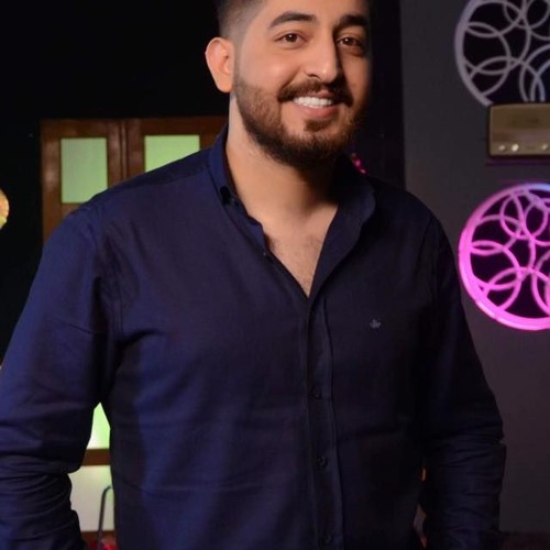 ياسر عبدالوهاب - اخذو حبيبي | (فيديو كليب) 2017