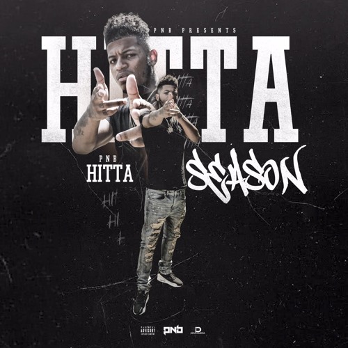 Intro (Prod. by Average kid)