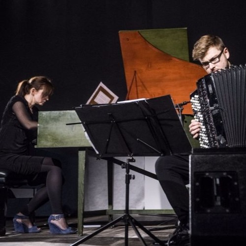 Sinfonietta
