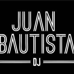 Dale Rock Bien Duro - Tiburón Valdez ft Juan Bautista Dj!