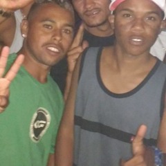 MC PEDRIN VAI SOCANDO EM VC DE 40 == [ DJ 2J ] ==
