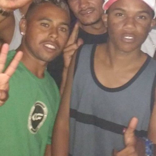 MC PEDRIN VAI SOCANDO EM VC DE 40 == [ DJ 2J ] ==