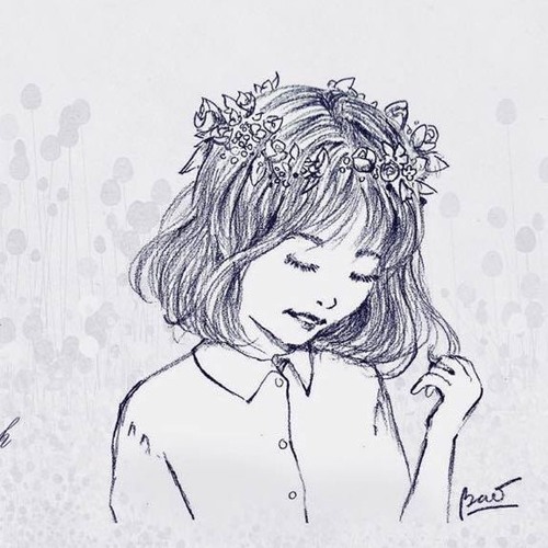 Phùng Khánh Linh - Hãy Bảo Nắng Về Đi