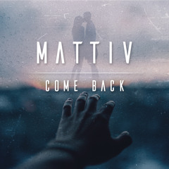 Come Back
