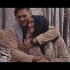 Ksfreakwhatelse - NUR MIT DIR