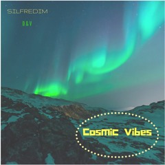 Cosmic Vibes