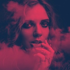 Influence (Tove Lo Cover)