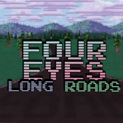 Long Roads (2K - Vital Release) [FREE DOWNLOAD]