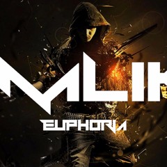 Malik - Euphoria (Original Mix)