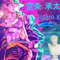 Ｇｒｅａｔ Ｄａｙｓ [Vaporwave]