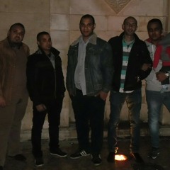 Mostafa Asmer - محمود الليثى يارب.mp3