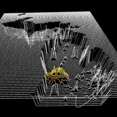 Noisevember (MI Westside NANP Exploration)[disquiet0257]