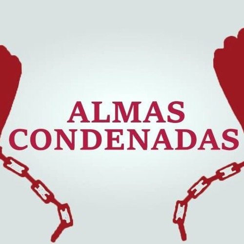 Zathia & Quajen - Almas Condenadas. (Producido por Sinima Beats)