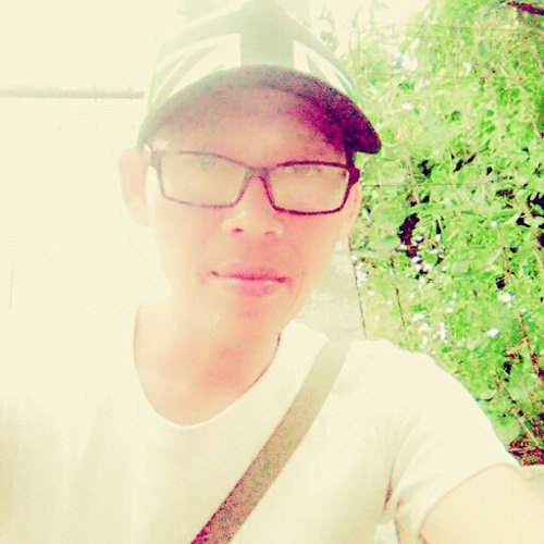 Al Ghazali Amnesia Mp3 By Agus Susilo On Soundcloud Hear The World S Sounds