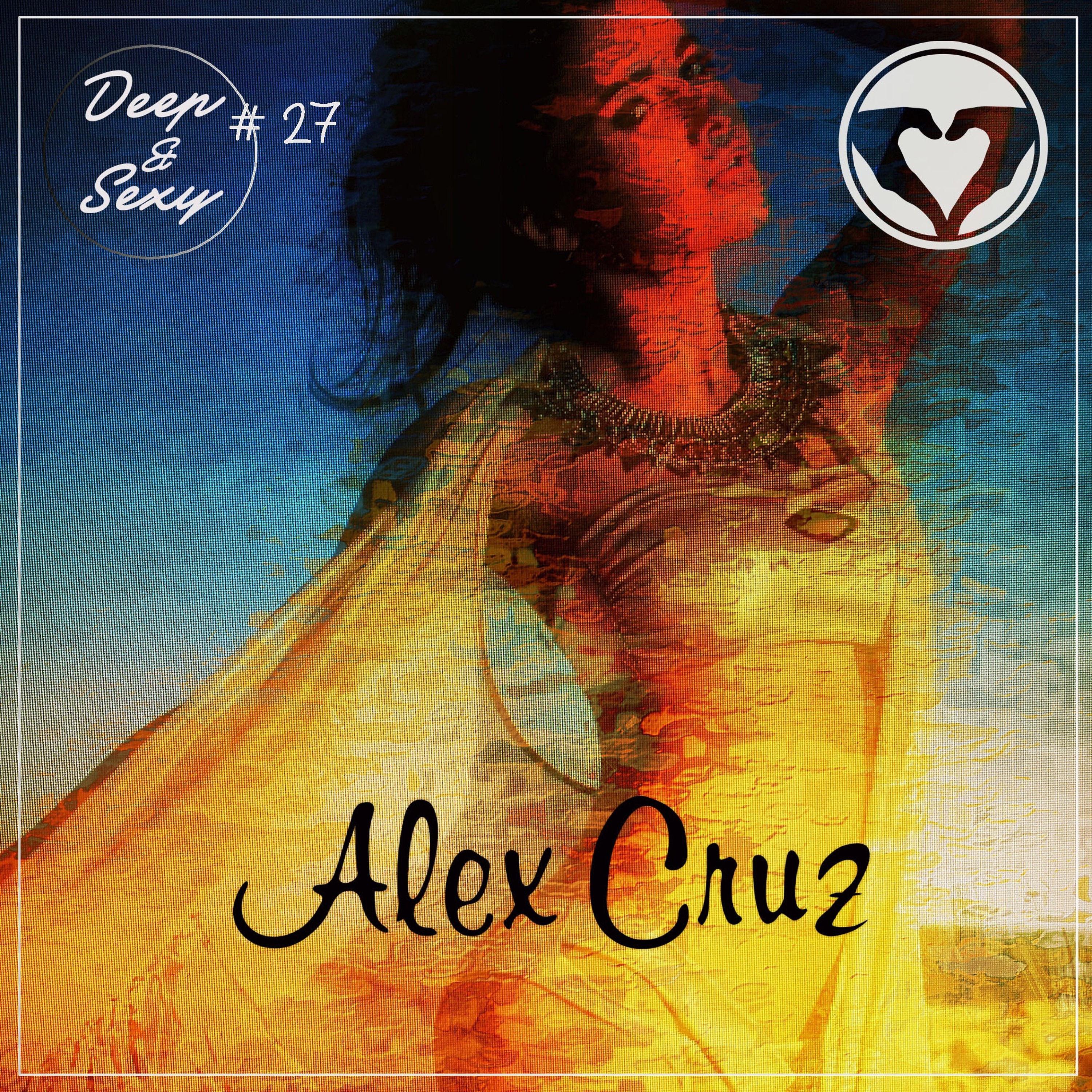Alex Cruz