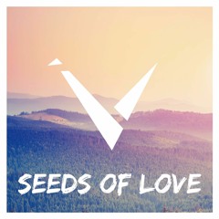 Vexento - Seeds of Love