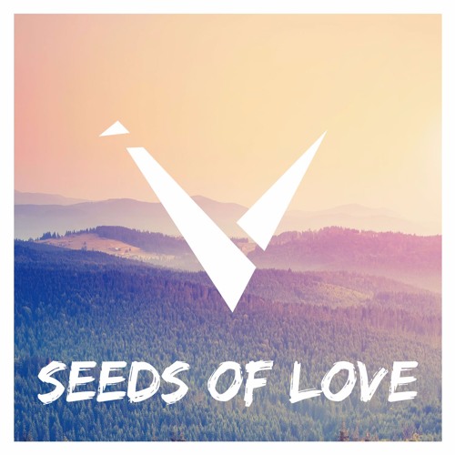 Vexento - Seeds of Love