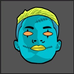 Romours Digi Digi [ Min18Bit Break Mix ]