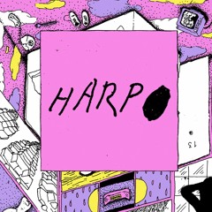 Harpo