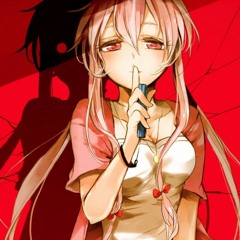 Nightcore - Szeresd Bennem (Leander Kills)