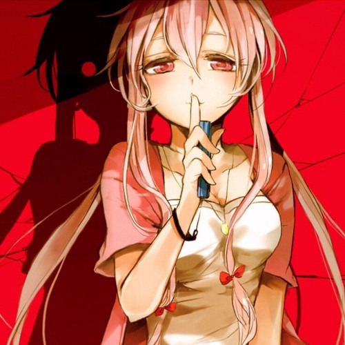 Nightcore - Szeresd Bennem (Leander Kills)