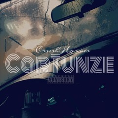 Gass Me (Feat. Steven Haynes)(Prod. By Blair Norf)