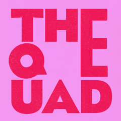 Camelphat - The Quad (Illyus & Barrientos Remix)