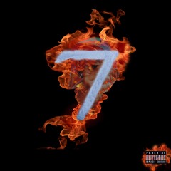 Am i Right ft Derrick Milano