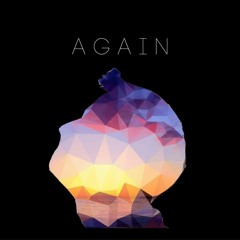 Again - 10E