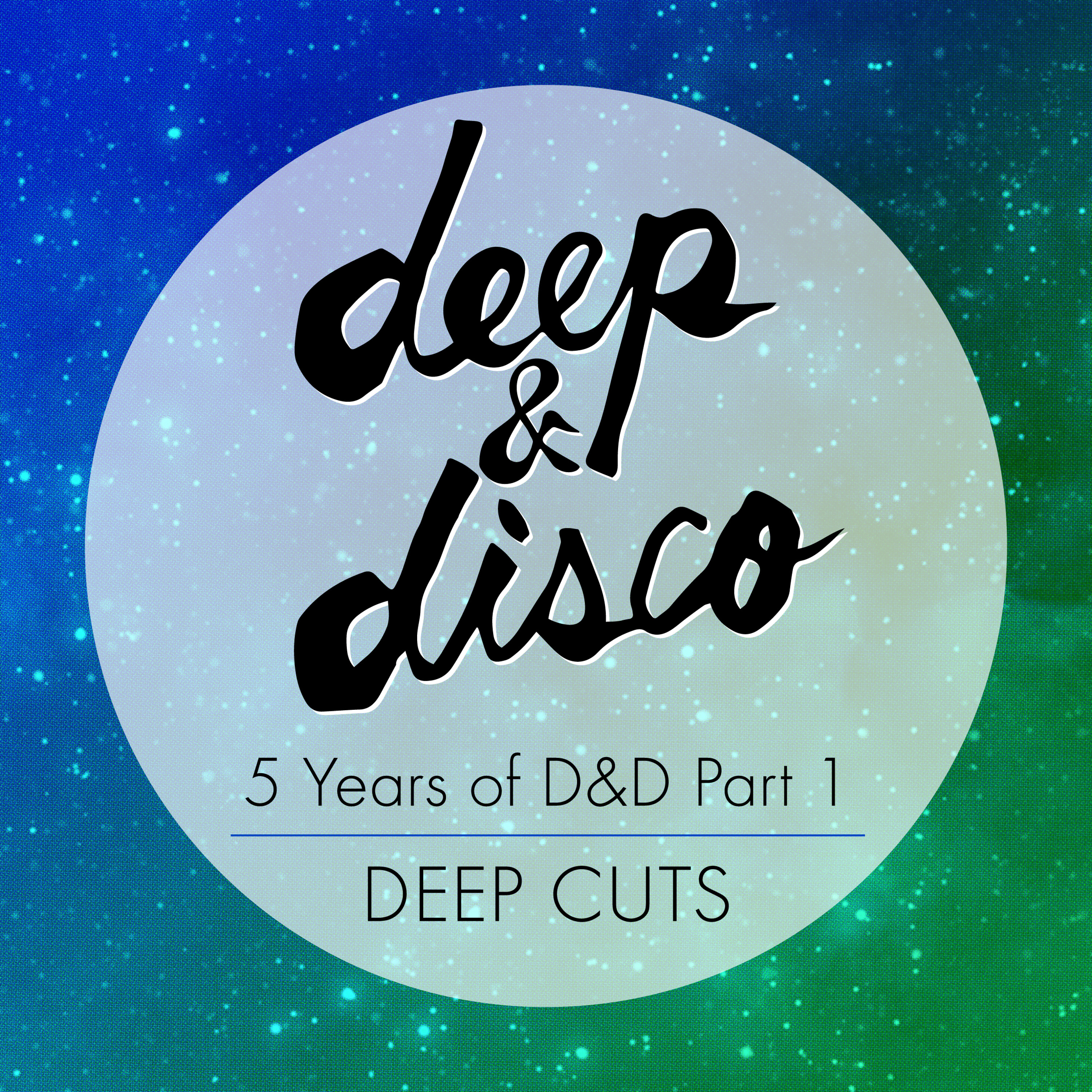 deepanddisco