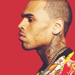 Chris Brown Type Beat | Feel No Ways