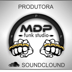 MC ARABIANO- ESSE É BONDE DO CORTE 8 ( DJ TG & DJ LC DO C8 )