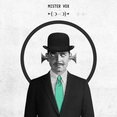 STEAMPUNK [OUT NOW]