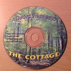 Website Excerpt'The Cottage'29.02.08New.MP3