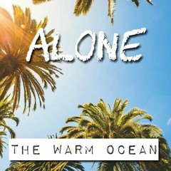 Alone (Remix)