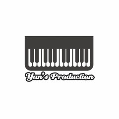 SAMPLING YEP MANUAL YAMAHA PSR950 LUNGSET YDK