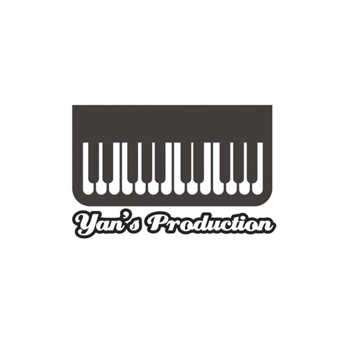 SAMPLING YEP MANUAL YAMAHA PSR950 LUNGSET YDK