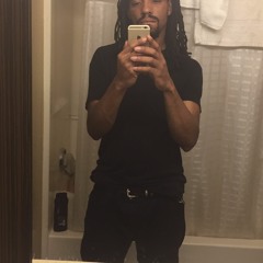 The New Wave (instrumental)