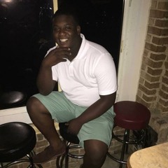 Johnson Boi - Friends ft Nard Dixon